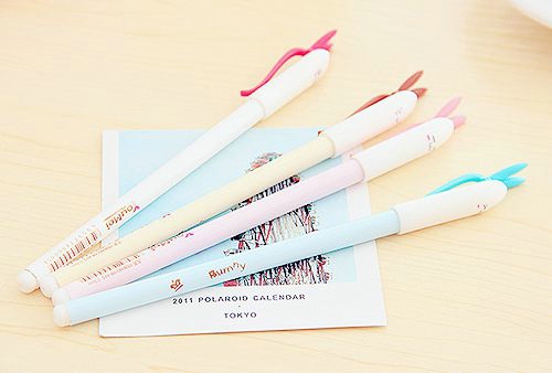 超傷感的00后難過心痛說說帶圖片 樹深時霧起海深時浪涌8