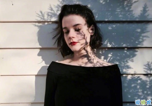 高冷超拽霸氣說(shuō)說(shuō)2018精選 都是第一次做人我憑什么讓著你1