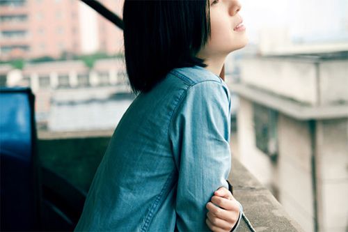 很精辟的簡單句子但很有內(nèi)涵和哲理 經(jīng)典勵(lì)志句子2