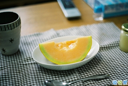 比陽光還溫暖的唯美句子合集 簡單干凈的唯美說說一句話2