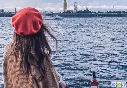 適合發(fā)qq空間的說(shuō)說(shuō)情感篇 適合在qq空間發(fā)的愛情說(shuō)說(shuō)大全1