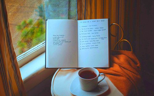 關(guān)于愛(ài)情的經(jīng)典精辟說(shuō)說(shuō)帶圖片 人一旦愛(ài)了一顆心就能百轉(zhuǎn)千回8