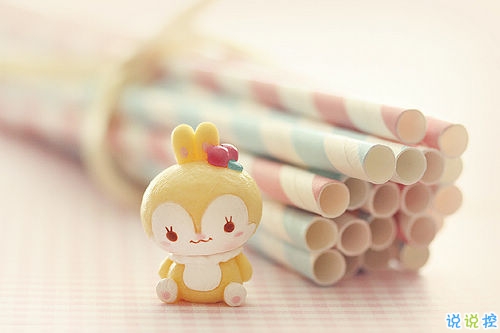 90后00后發(fā)朋友圈的幽默說(shuō)說(shuō)超有趣 年輕人都喜歡的搞笑說(shuō)說(shuō)大全1