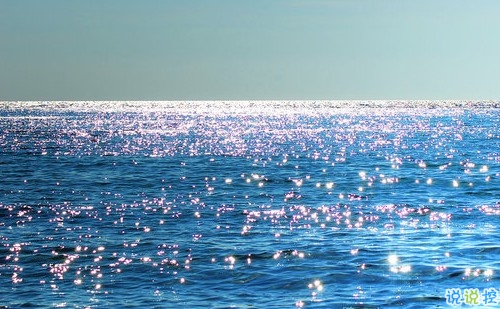 2019微信樂觀勵(lì)志的句子帶圖片 經(jīng)典勵(lì)志說說心情短語5