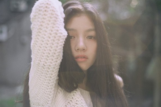 關(guān)于人生很現(xiàn)實的哲理說說帶圖片9