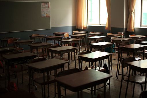 2018發(fā)朋友圈的精辟心情說說帶圖片 朋友圈轉發(fā)過萬的說說配圖5