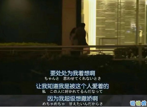 祝自己生日快樂的說說特別一點的 祝自己生日快樂的文字圖配圖說說12