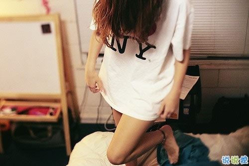 致自己的說說一段話長句 微博上很有道理的長篇說說致自己9