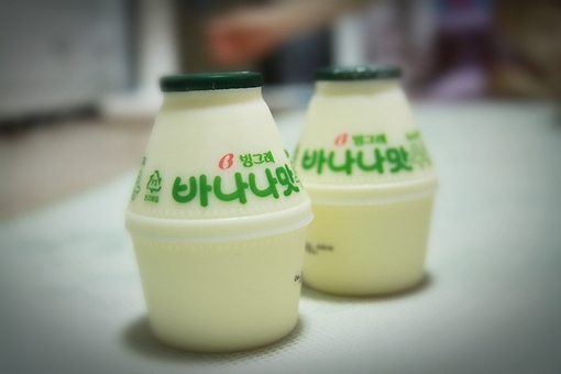 關(guān)于愛(ài)情的一些文藝清新小句子帶圖片 認(rèn)識(shí)你是我今年最大的收獲。11