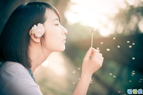 雷鋒經(jīng)典語錄大全關(guān)于奉獻的句子 關(guān)于雷鋒的人生經(jīng)典語錄2