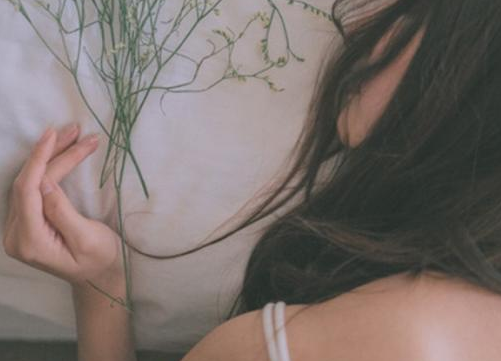 唯美的古風(fēng)說說帶圖片 喜歡古風(fēng)的女生可以發(fā)的說說15