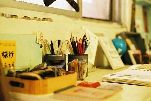 超甜蜜的戀愛中的小情侶適合發(fā)的愛情說說帶圖片 寫盡千山落筆是你1