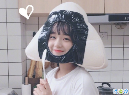 說話超拽的個性說說心情2018 高冷有個性的說說經(jīng)典精選1