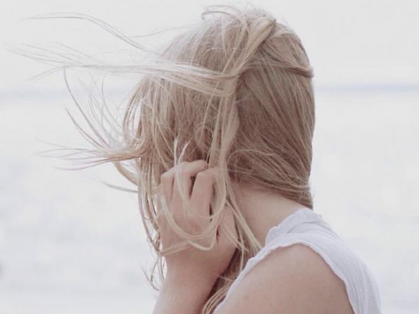 年少時期喜歡一個人的心情說說帶圖片 關(guān)于青春和成長15