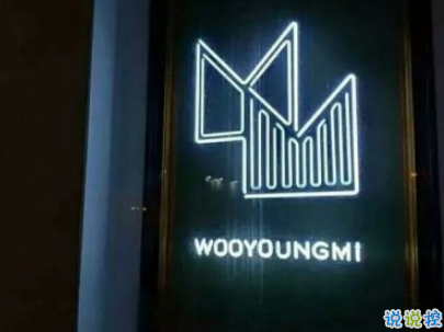 感到心累的愛情說說大全配圖 不是不愛是真的累了9