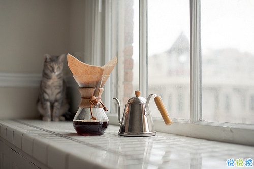 寫個2019年的自己說說帶圖片 微信朋友圈勵志經(jīng)典說說大全11