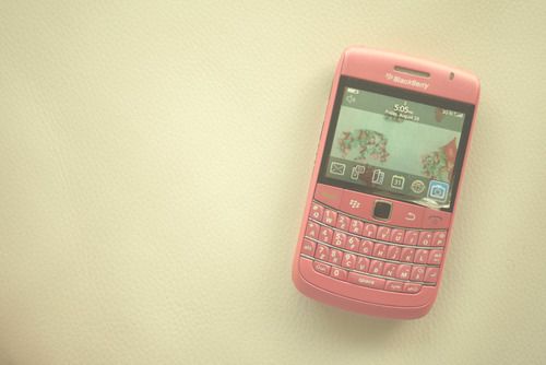 簡單的一句話寫盡了傷感帶圖片 我不愿拿一生去等那句別來無恙9