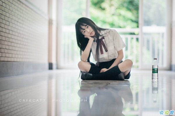 適合發(fā)說說的對(duì)一個(gè)人失望想放棄的傷感難過圖片和句子16