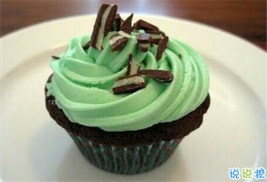 男朋友生日說說帶圖片簡短真實 祝男朋友生日快樂暖心話10