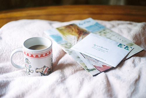 唯美又簡(jiǎn)單的一句話說說帶圖片 你本是這世間獨(dú)一無(wú)二千般好3