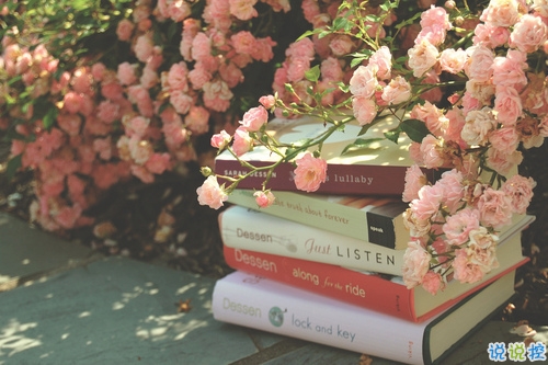 關(guān)于愛情簡(jiǎn)單又有道理的句子配圖 愛情是一個(gè)人的天荒地老6