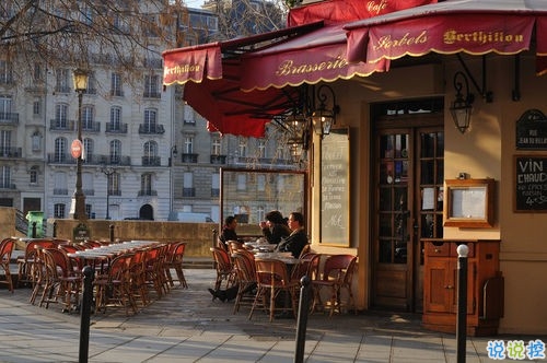 一個(gè)人內(nèi)心疼痛的說(shuō)說(shuō)帶圖片 痛徹心扉的失戀說(shuō)說(shuō)大全11