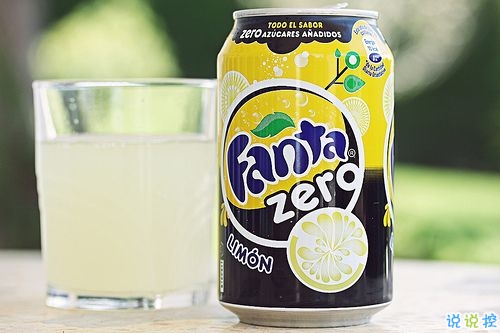 有些傷感的關(guān)于人生和成長(zhǎng)的說說帶圖片 生活的本質(zhì)就是離別6