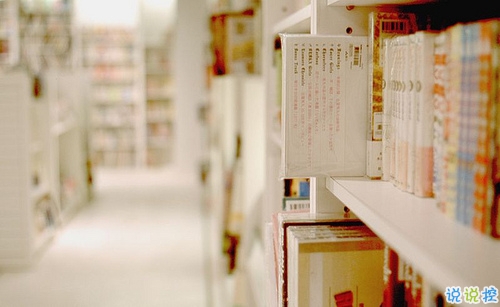 痛到心碎的傷感說(shuō)說(shuō)配圖 生活很現(xiàn)實(shí)的傷感說(shuō)說(shuō)13