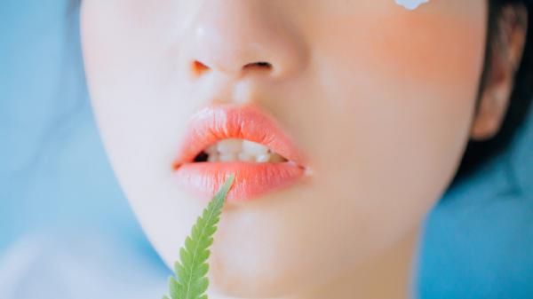 關(guān)于人生的超勵志正能量圖片說說 你優(yōu)秀了自然有對的人與你并肩6