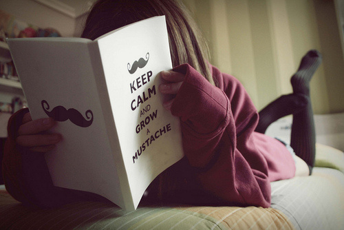 美到讓人窒息的超唯美說(shuō)說(shuō)帶圖片 我總是躲在夢(mèng)與季節(jié)的深處8