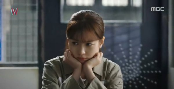 愛情中流過的眼淚傷感說說語錄大全 你是我用盡全力卻靠不近的夢2