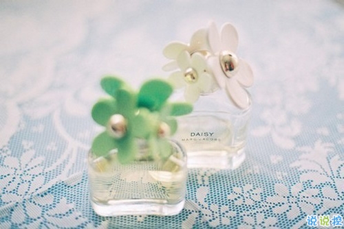 關(guān)于夢(mèng)想人生和努力奮斗的超正能量說(shuō)說(shuō)帶圖片7