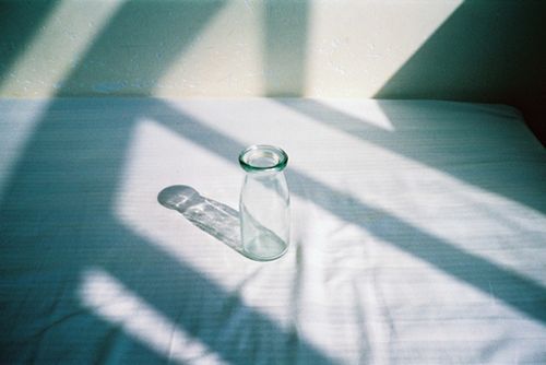 只想說(shuō)給你聽(tīng)的小情話帶圖片 你笑時(shí)雷聲溫柔暴雨無(wú)聲11