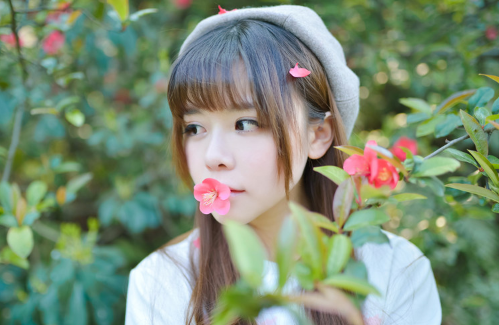 一些有道理內(nèi)涵的經(jīng)典說(shuō)說(shuō)帶圖片11