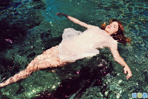 寫給愛情的那些經典簡單有哲理的句子和圖片 嘿你好余生請多多指教5