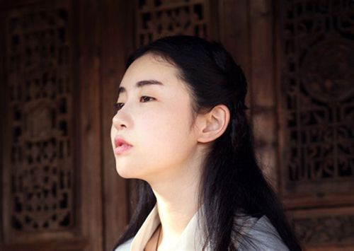 關(guān)于人生的經(jīng)典句子句句穿心 很有道理的句子可以發(fā)朋友圈1