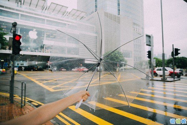 超勵(lì)志的關(guān)于人生和夢(mèng)想的說說帶圖片 不努力以后婚紗都是租的11