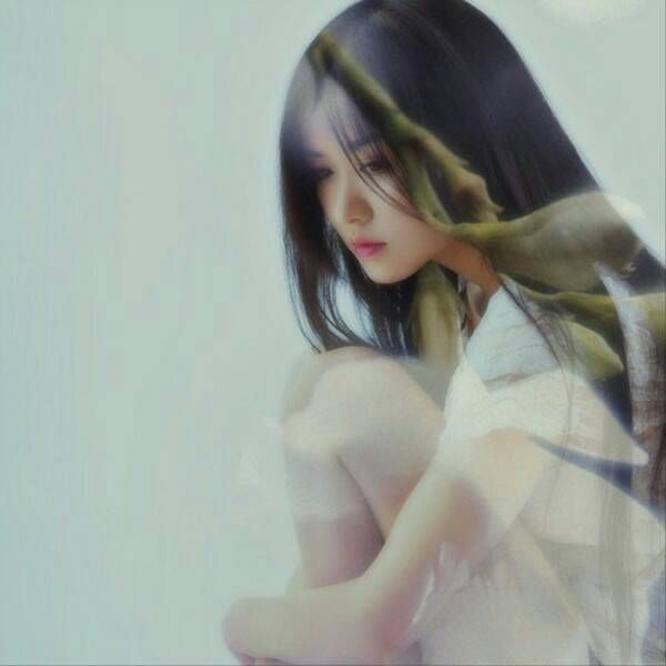 喜歡一個不喜歡自己的人是一種什么樣的感覺？12