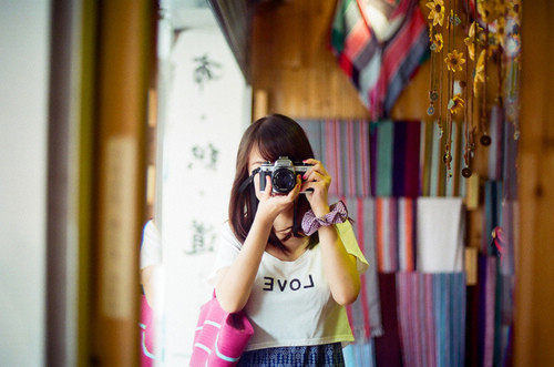 00后大愛的最新文藝唯美的長說說大全1