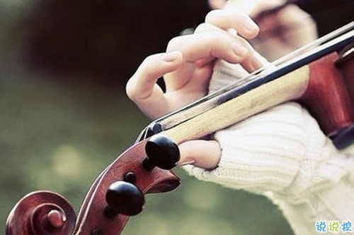 適合發(fā)朋友圈的經(jīng)典勵(lì)志說(shuō)說(shuō)帶圖片 太經(jīng)典的哲理說(shuō)說(shuō)大全配圖8