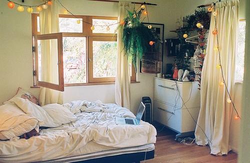 晚安心語(yǔ)圖片正能量句子15條 心寬就是對(duì)自己最好的禮物3