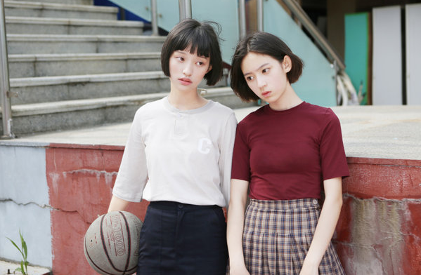 給你前進(jìn)動(dòng)力的勵(lì)志說(shuō)說(shuō)帶圖片 有哲理正能量13