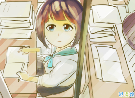 關(guān)于高考說說配圖加文字 2018與高考有關(guān)的說說帶圖片8