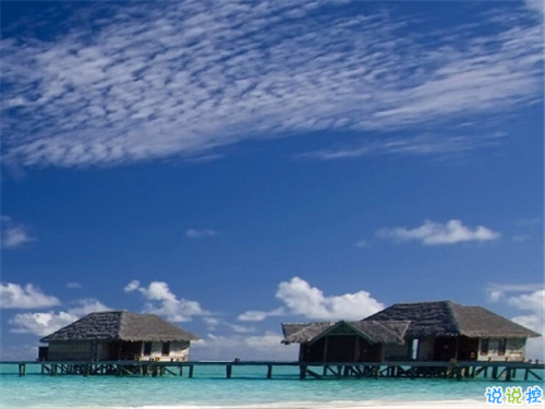 微信經(jīng)典勵志說說致自己 你的堅(jiān)持最后都會有回報的2