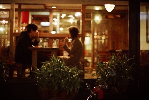 對(duì)人生的一些感悟句子 很有道理的哲理句子1