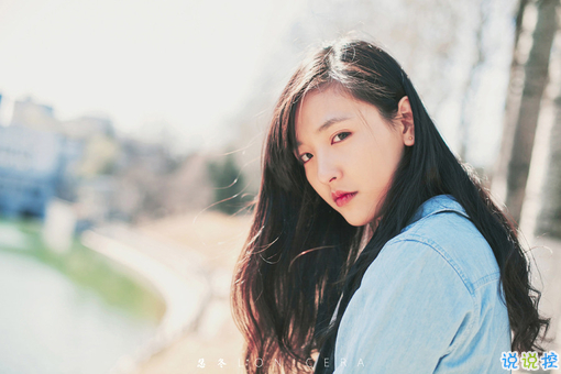 00后必看可以寫(xiě)到作文里的唯美說(shuō)說(shuō) 很經(jīng)典的有哲理的說(shuō)說(shuō)大全1