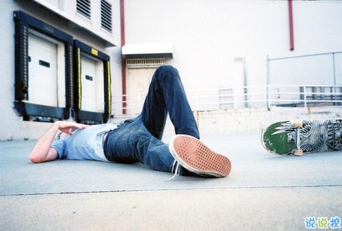 2019早安心語(yǔ)簡(jiǎn)單一句話配圖 給人希望讓人感到溫暖的早安說(shuō)說(shuō)6