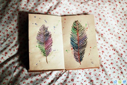 成長(zhǎng)之路上遇到的一些經(jīng)典哲理說(shuō)說(shuō)配圖 很有道理的精辟說(shuō)說(shuō)發(fā)朋友圈13