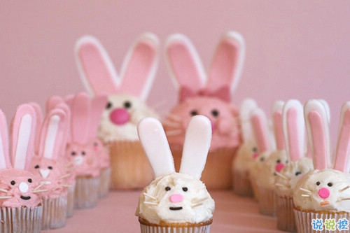 唯美詩(shī)意的說(shuō)說(shuō)帶圖片 我飲盡漁火明月秋色無(wú)邊7