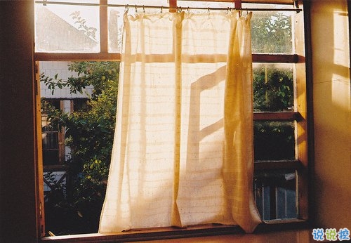 唯美簡短的英文句子 句句虐心的唯美英文句子1